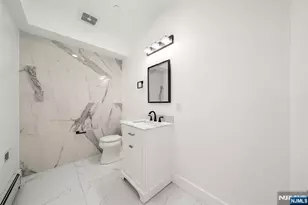1456 River Road B, Edgewater, NJ 07020 - Photo 34