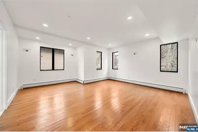 1456 River Road C #C, Edgewater, NJ 07020 - Photo 16