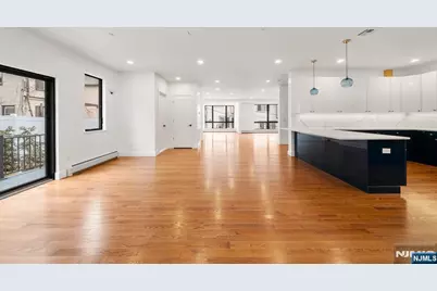 1456 River Road C #C, Edgewater, NJ 07020 - Photo 8