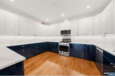 1456 River Road B #B, Edgewater, NJ 07020 - Photo 6