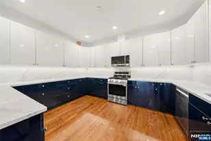 1456 River Road B, Edgewater, NJ 07020 - Photo 6