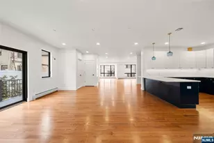 1456 River Road B, Edgewater, NJ 07020 - Photo 10