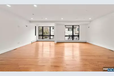 1456 River Road B #B, Edgewater, NJ 07020 - Photo 12