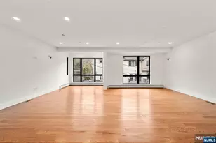 1456 River Road B, Edgewater, NJ 07020 - Photo 12