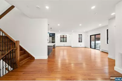 1456 River Road B #B, Edgewater, NJ 07020 - Photo 16