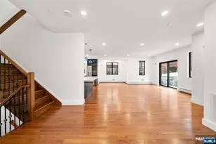 1456 River Road B, Edgewater, NJ 07020 - Photo 16