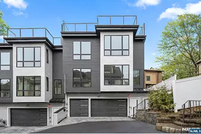 1456 River Road B #B, Edgewater, NJ 07020 - Photo 4