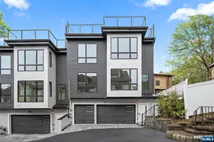 1456 River Road B, Edgewater, NJ 07020 - Photo 4