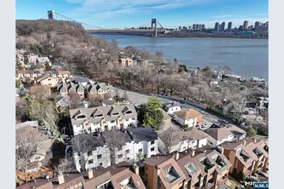 1456 River Road C #C, Edgewater, NJ 07020 - Photo 38