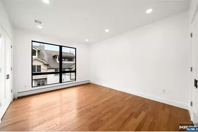 1456 River Road B #B, Edgewater, NJ 07020 - Photo 24