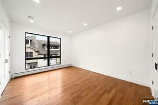 1456 River Road B, Edgewater, NJ 07020 - Photo 24