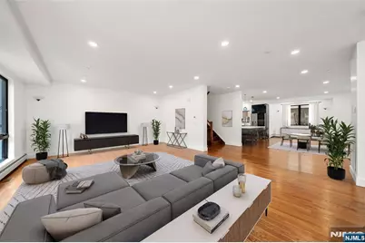 1456 River Road B #B, Edgewater, NJ 07020 - Photo 8