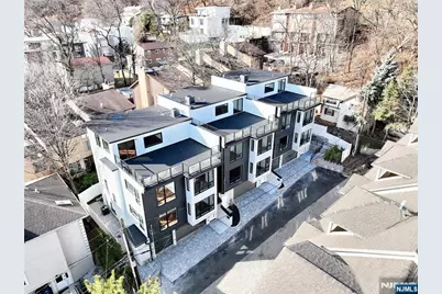 1456 River Road B #B, Edgewater, NJ 07020 - Photo 2