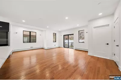 1456 River Road B #B, Edgewater, NJ 07020 - Photo 14