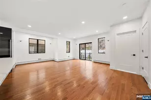 1456 River Road B, Edgewater, NJ 07020 - Photo 14