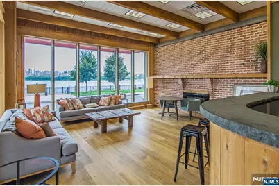 15 Somerset Lane 520 #520, Edgewater, NJ 07020 - Photo 28