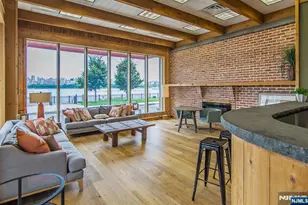 15 Somerset Ln 520, Edgewater, NJ 07020 - Photo 28