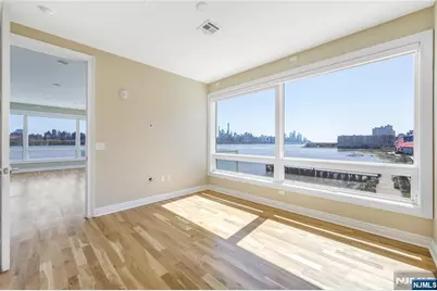 15 Somerset Lane 520 #520, Edgewater, NJ 07020 - Photo 14