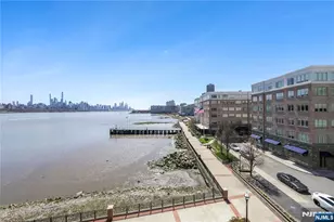 15 Somerset Ln 520, Edgewater, NJ 07020 - Photo 22