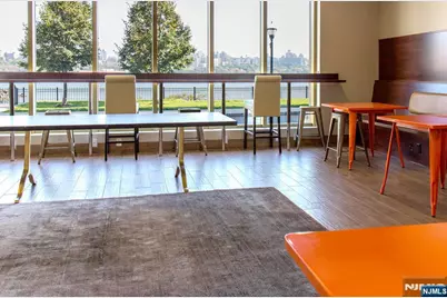 15 Somerset Lane 520 #520, Edgewater, NJ 07020 - Photo 30