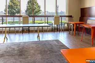 15 Somerset Ln 520, Edgewater, NJ 07020 - Photo 30