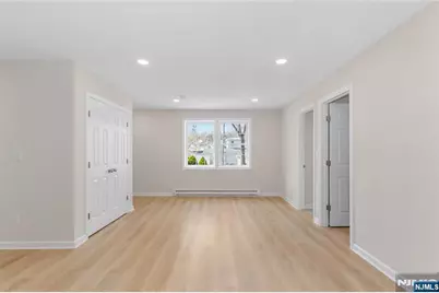 127 Main Street 2A #2A, Bloomingdale, NJ 07403 - Photo 1