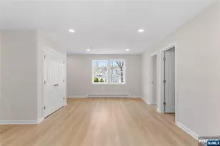 127 Main Street 2A, Bloomingdale, NJ 07403 - Photo 1