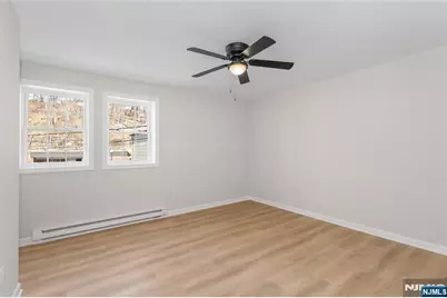 127 Main Street 2A #2A, Bloomingdale, NJ 07403 - Photo 10