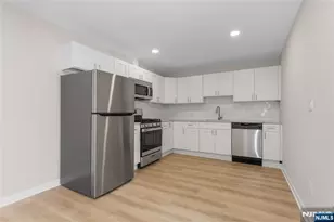 127 Main Street 2A, Bloomingdale, NJ 07403 - Photo 6