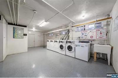 2200 Center Avenue D1 #D1, Fort Lee, NJ 07024 - Photo 16