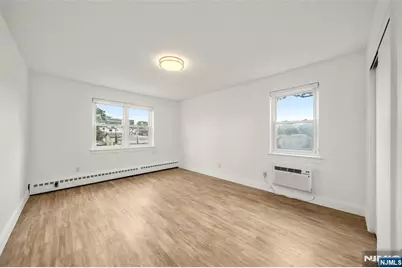 2200 Center Avenue D1 #D1, Fort Lee, NJ 07024 - Photo 14