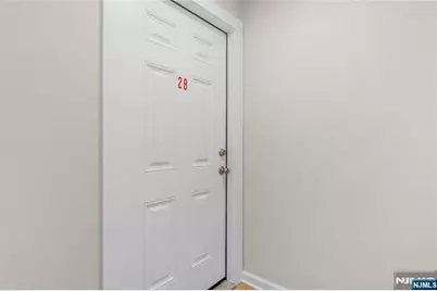 127 Main Street 2B #2B, Bloomingdale, NJ 07403 - Photo 2