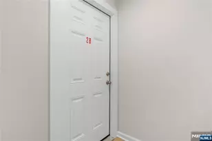 127 Main Street 2B, Bloomingdale, NJ 07403 - Photo 2