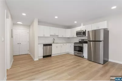 127 Main Street 2B #2B, Bloomingdale, NJ 07403 - Photo 8