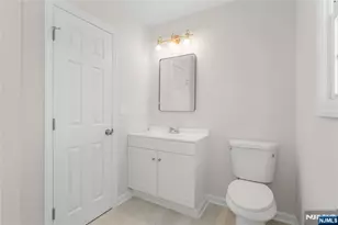 127 Main Street 2B, Bloomingdale, NJ 07403 - Photo 14