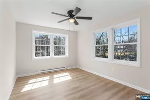 127 Main Street 2B, Bloomingdale, NJ 07403 - Photo 1