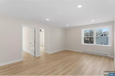 127 Main Street 2B #2B, Bloomingdale, NJ 07403 - Photo 4