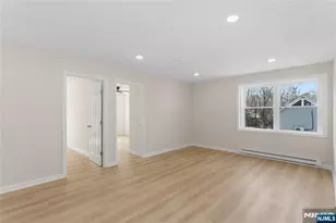 127 Main Street 2B, Bloomingdale, NJ 07403 - Photo 4