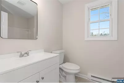 127 Main Street 2B #2B, Bloomingdale, NJ 07403 - Photo 16