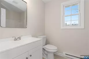 127 Main Street 2B, Bloomingdale, NJ 07403 - Photo 16