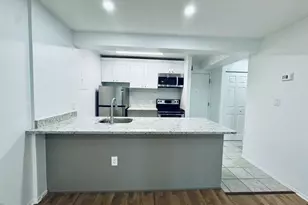 333 Grand Ave 2L, Palisades Park, NJ 07650 - Photo 6