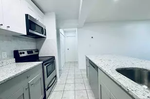 333 Grand Ave 2L, Palisades Park, NJ 07650 - Photo 4