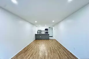 333 Grand Ave 2L, Palisades Park, NJ 07650 - Photo 8