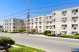 333 Grand Ave 2L, Palisades Park, NJ 07650 - Photo 2