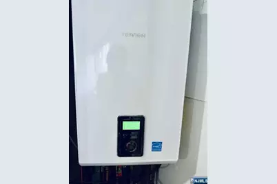 333 Grand Avenue 2L #2L, Palisades Park, NJ 07650 - Photo 14