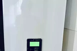 333 Grand Ave 2L, Palisades Park, NJ 07650 - Photo 14