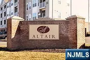 526 Bushes Ln, Elmwood Park, NJ 07407 - Photo 1