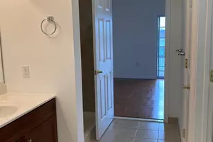 526 Bushes Ln, Elmwood Park, NJ 07407 - Photo 22