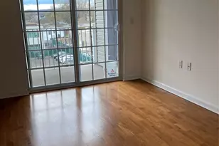 526 Bushes Ln, Elmwood Park, NJ 07407 - Photo 20