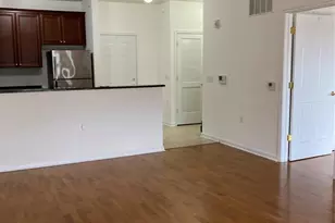 526 Bushes Ln, Elmwood Park, NJ 07407 - Photo 30